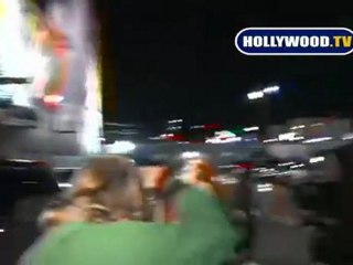 Sean Stewart and Friends At Bardot.