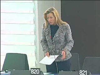 Alexandra Thein on Interconnection of central, commercial and companies registers