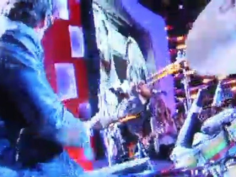 Black Keys lonely boy