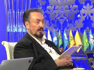 Peygamberimiz (sav) Hz. Mehdi (as)'a zemin hazırlaması gerektiğini söylemiştir