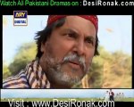Mehmoodabad Ki Malkain Episode 187 - 13th February 2012 part 1