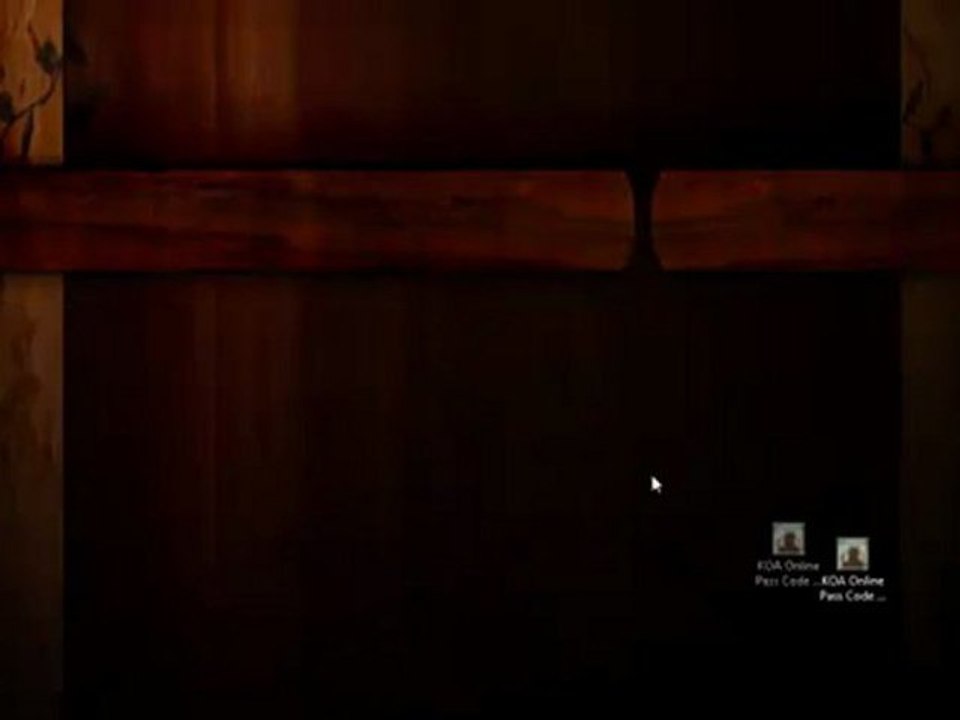 Get Free Kingdoms of Amalur Reckoning Online Pass Code - Xbox 360 / PS3