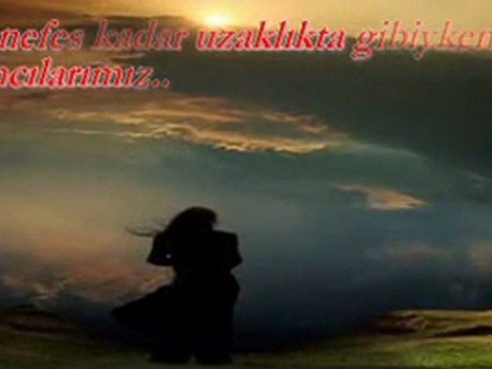 Herşeye Rağmen * Yazan ve Sunan:Şiir Okyanusu*