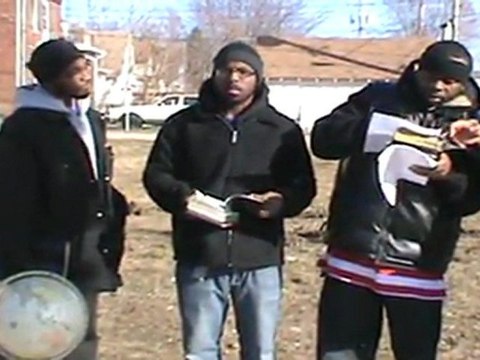 Nationality: Genesis 10, The Table of nations,Japheth (Hawaians), Elam (East Indies), Aram (Syrians), Asshur (Assyrians) Pt.5