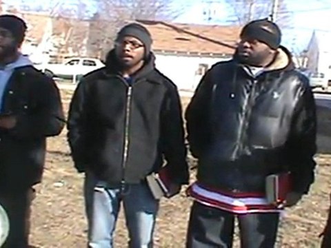 Nationality: Genesis 10, The Table of nations,Japheth (Hawaians), Elam (East Indies), Aram (Syrians), Asshur (Assyrians) Pt.6