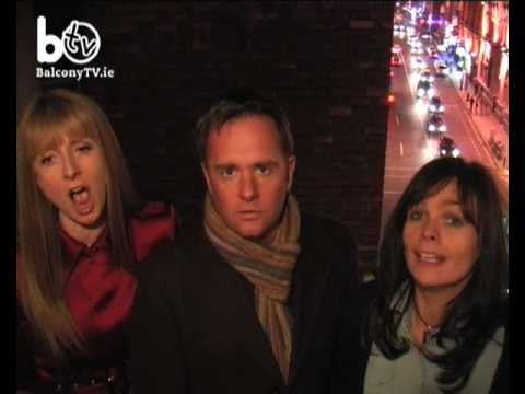 OPERA WEEK - COSI FAN TUTTE (BalconyTV)