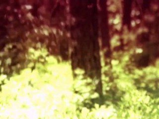 Ghost Stories - Joel Clough