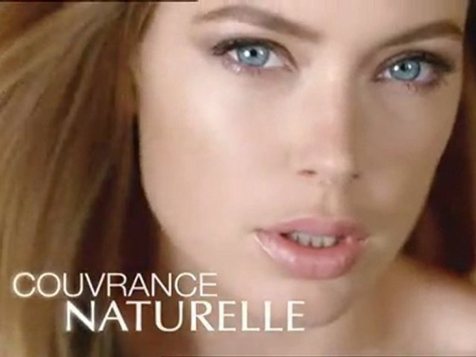 FOND DE TEINT LUMI MAGIQUE L OREAL PARIS