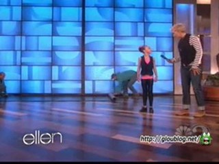 TEDS 2012 02 13 Monologue Dance