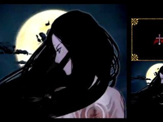 Castlevania Order of Ecclesia (NDS, 2008)