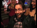 THE DUBLIN BURLESQUE BALL (BalconyTV)