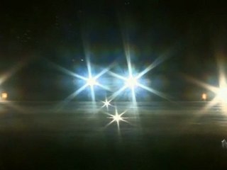 The Hydra Executives: Episode 6, Part 3