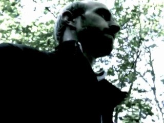 Jesper Jensen - Different kind of man ( Official Music video ) By Futurix Sound & Jesper Jensen