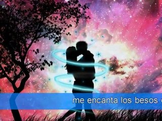 Me encanta canopus