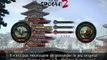 Shogun 2 La Fin Des Samourais - Une video making-of !