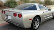 2004 Chevrolet Corvette for sale in Dallas TX - Used Chevrolet by EveryCarListed.com