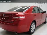 2009 Toyota Camry for sale in Dallas TX - Used Toyota by EveryCarListed.com