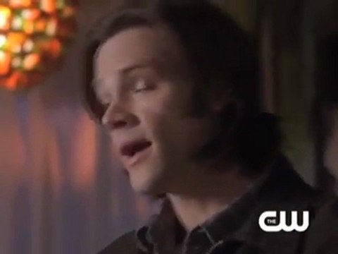 Supernatural 7x15 Sneak Peek | Repo Men