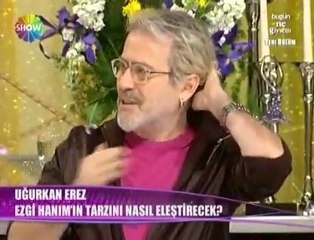 Bugün Ne Giysem 13 Ş WWWOLAYWEBCOM