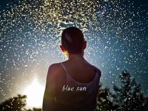 Onur Mete Böyle Gitmez..