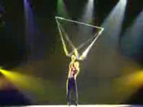 DENIS IGNATOV-kube act-presents Art agency Valentino