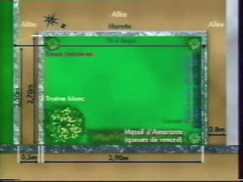 Trans En Provence et l'affaire de Nancy