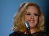 adele