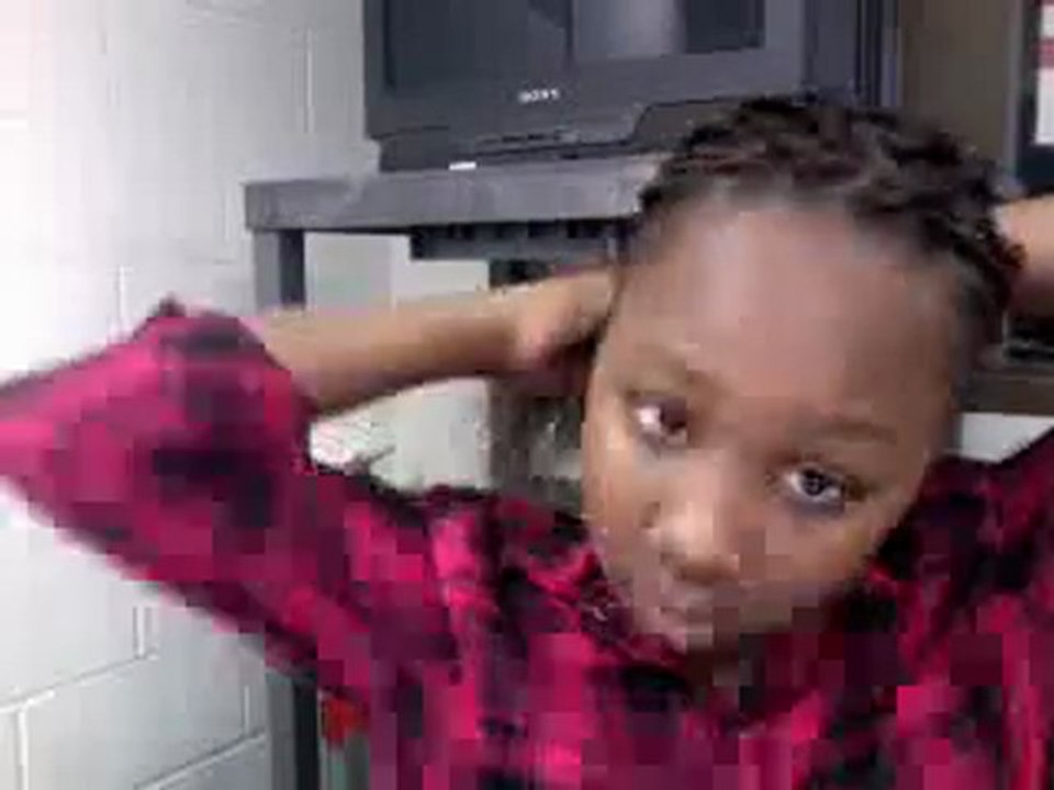 webcam_1329169675280
