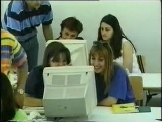 Νέο ρεκόρ για την ανεργία! Ξεπέρασαν το 1.000.000 οι άνεργοι