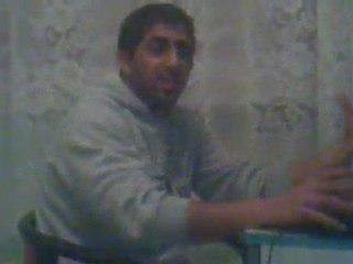 Sevgililer Günün Kutlu Olsun Can