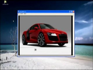 Xbox 360 Emulator - really working