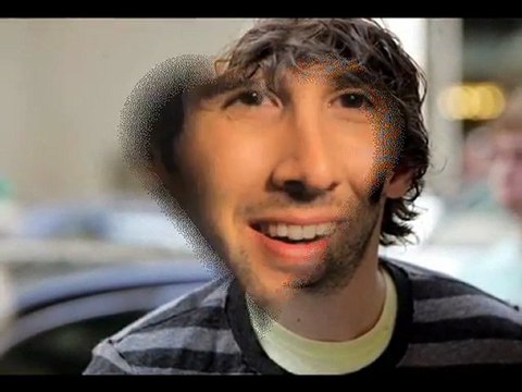 SAN VALENTIN JOSH GROBAN FELIZ SAN VALENTIN JOSH GROBAN ( Make you feel my love, Adele )