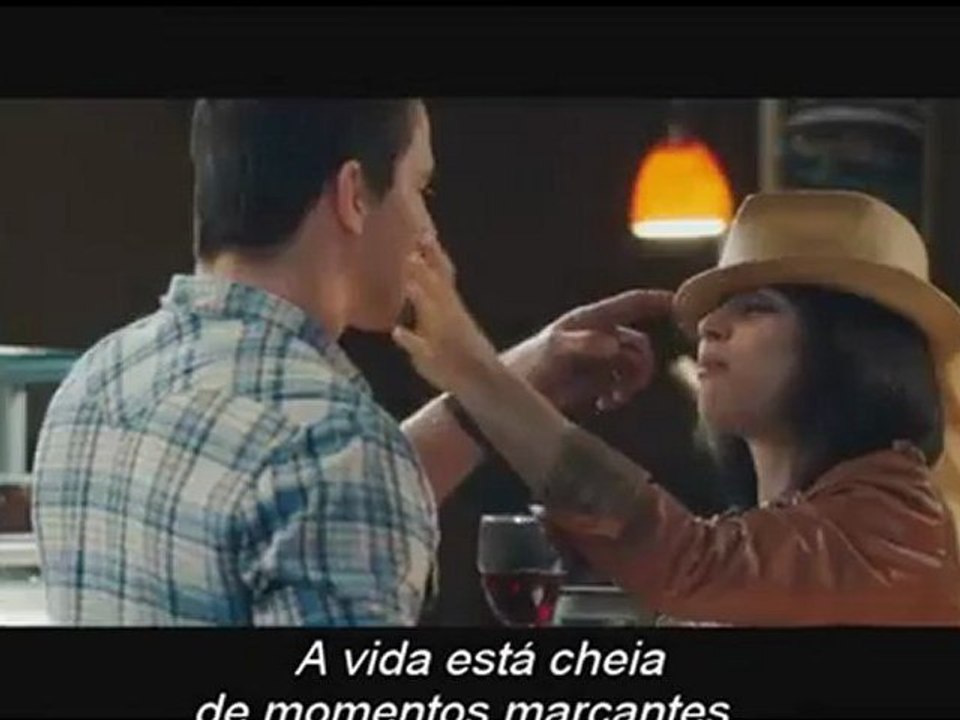 Prometo Amar-te