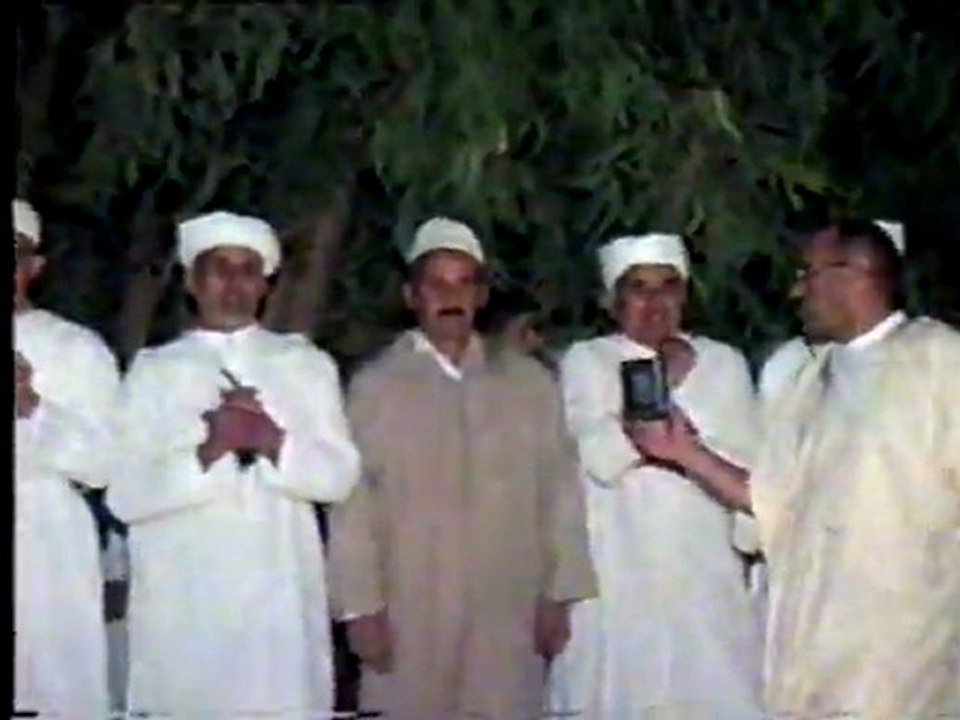 agourram  si  hassan  mzouda