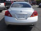 2008 Nissan Altima for sale in Hollywood FL - Used Nissan by EveryCarListed.com