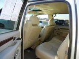 2005 Cadillac Escalade ESV for sale in Motley MN - Used Cadillac by EveryCarListed.com