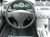 2004 Toyota Camry Solara for sale in Motley MN - Used Toyota by EveryCarListed.com