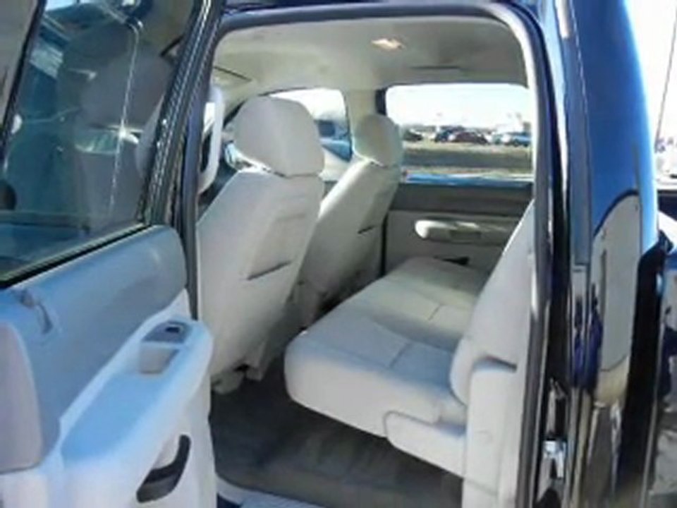 2011 GMC Sierra 1500 for sale in Motley MN - Used GMC by EveryCarListed.com