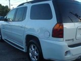 2005 GMC Envoy XL for sale in Hollywood FL - Used GMC by EveryCarListed.com