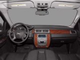 2007 Chevrolet Tahoe for sale in Dallas TX - Used Chevrolet by EveryCarListed.com