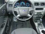 2010 Ford Fusion for sale in Motley MN - Used Ford by EveryCarListed.com