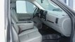 2007 Chevrolet Silverado 1500 for sale in Motley MN - Used Chevrolet by EveryCarListed.com