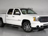 2007 GMC Sierra 1500 for sale in Dallas TX - Used GMC by EveryCarListed.com