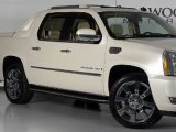 2009 Cadillac Escalade EXT for sale in Dallas TX - Used Cadillac by EveryCarListed.com