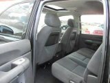 2008 Chevrolet Silverado 1500 for sale in Motley MN - Used Chevrolet by EveryCarListed.com