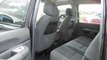 2008 Chevrolet Silverado 1500 for sale in Motley MN - Used Chevrolet by EveryCarListed.com