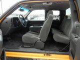 2003 Chevrolet Silverado 1500 for sale in Motley MN - Used Chevrolet by EveryCarListed.com