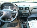 2005 Nissan Sentra for sale in Chardon OH - Used Nissan by EveryCarListed.com