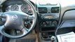 2005 Nissan Sentra for sale in Chardon OH - Used Nissan by EveryCarListed.com