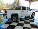 2008 GMC Sierra 1500 for sale in Buford GA - Used GMC by EveryCarListed.com
